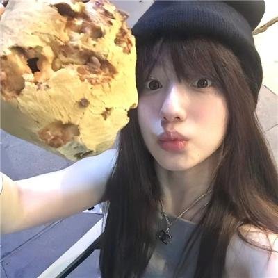 铁血战狼