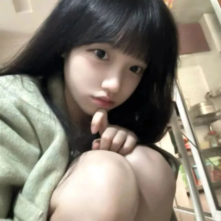 娶妻不娶扶弟魔