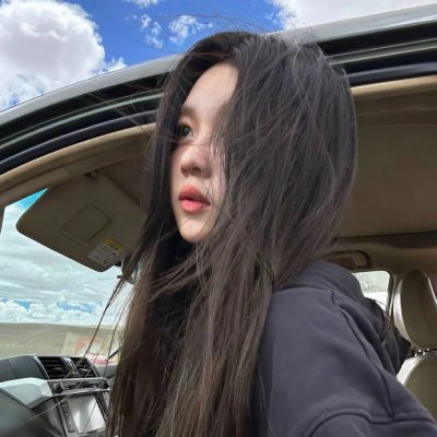 墨爷别来无恙