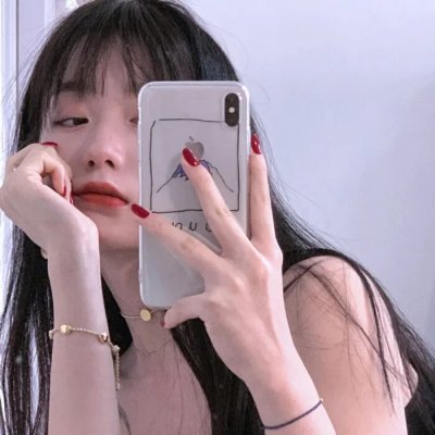 山姆与我