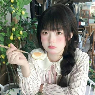 你看见青春的颜色吗