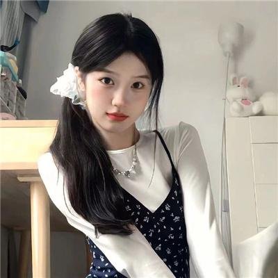 我躺着就变强