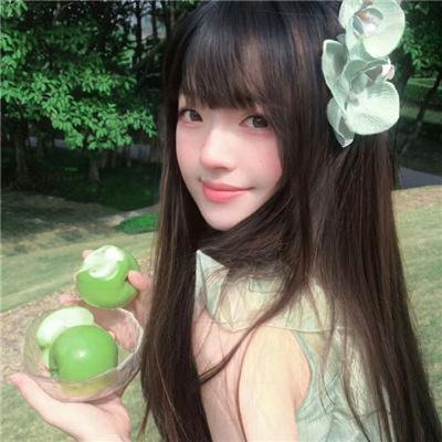 安拉的电话