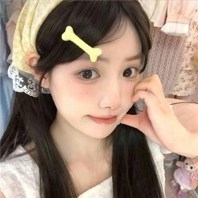 第11年的春日邀约