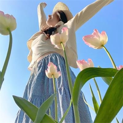 回旋镖