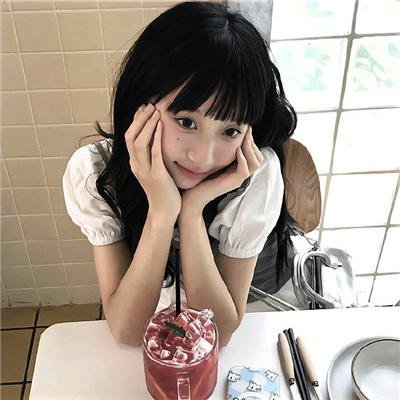 美丽吸血鬼