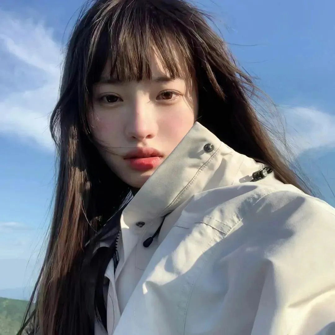 一生无双