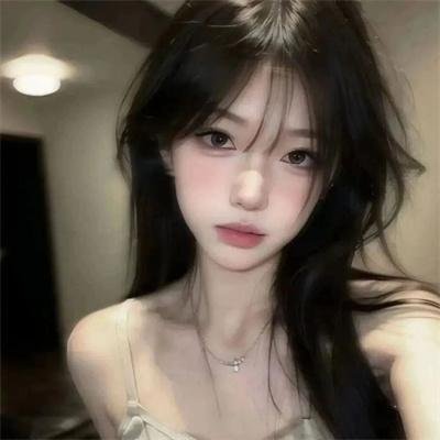 风信子之恋