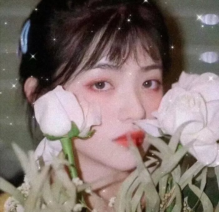 全世界唯一的你