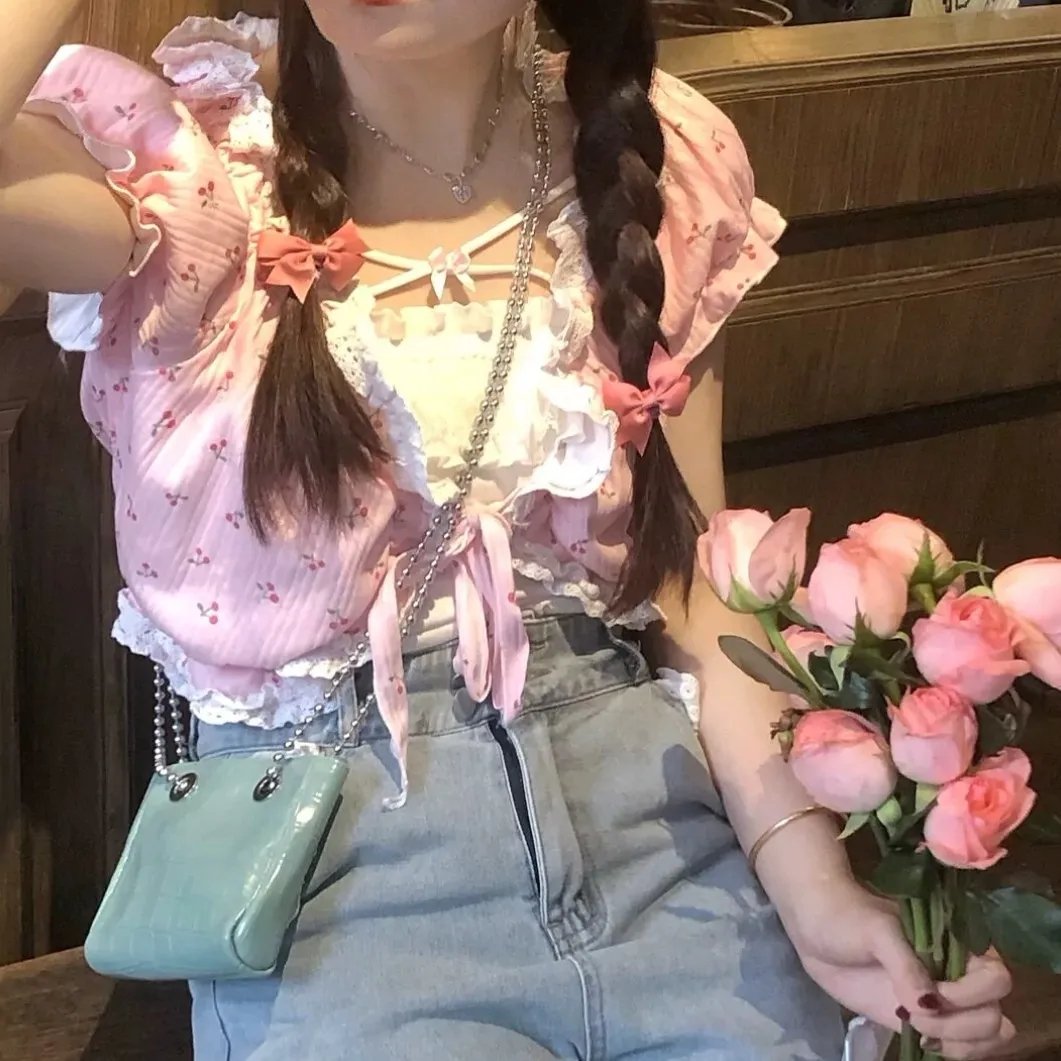 旧时光