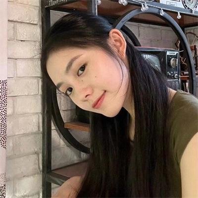 闽赣风云