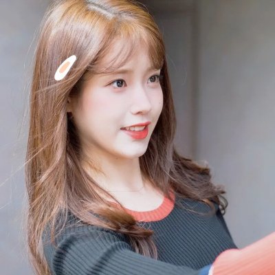 金童玉女