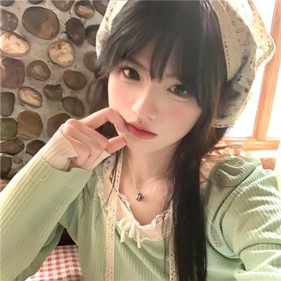 姐是女一号