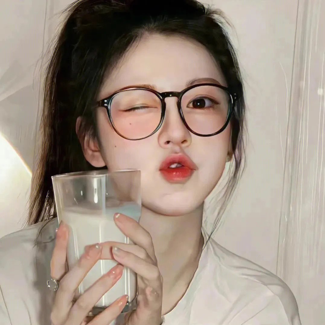 藏起你的笑脸