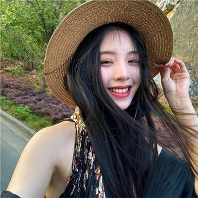 如果她也称之为爱