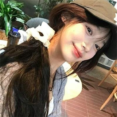 伸冤人