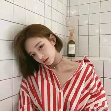 米克的近路