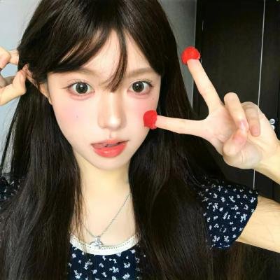 要爱的女人