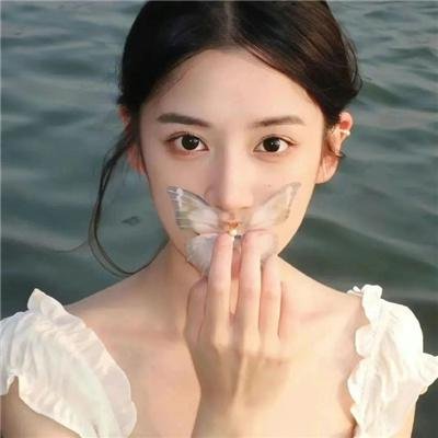 什么！师尊竟是女帝