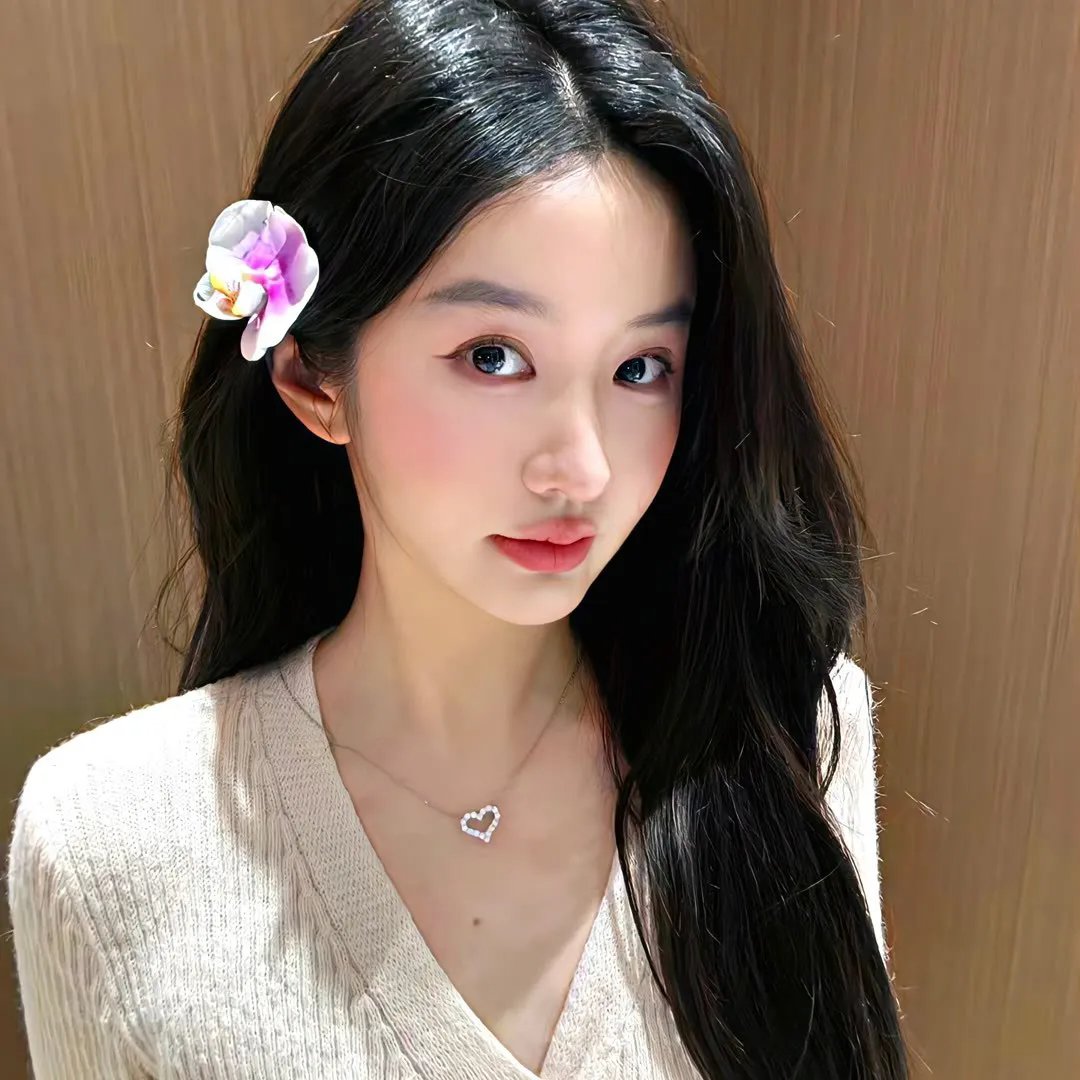 我的祖母是穿越女