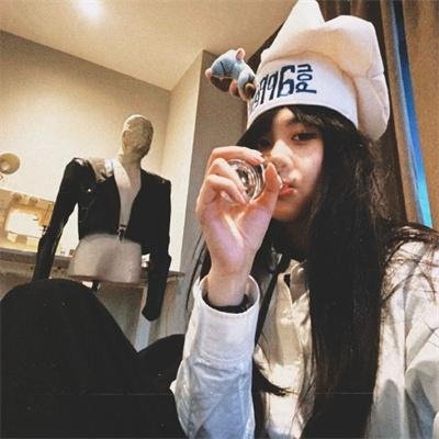 隐秘的爱