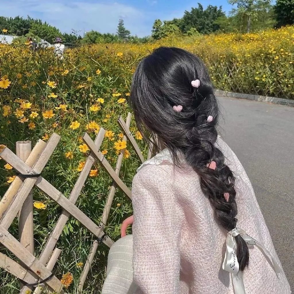 末日寒潮